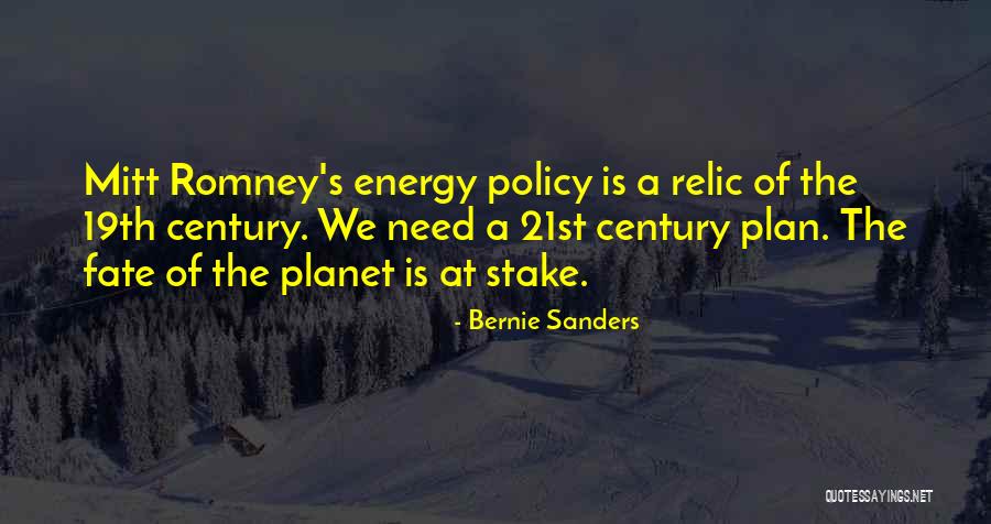 Ruhnke Optik Quotes By Bernie Sanders Ruhnke Optik Quotes By Bernie Sanders