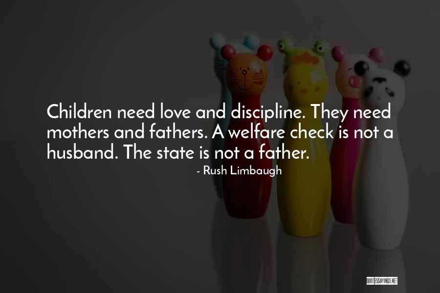 Ruhoff Mortgage Quotes By Rush Limbaugh Ruhoff Mortgage Quotes By Rush Limbaugh