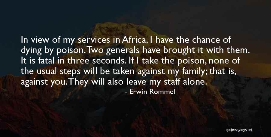 Ruhoff Quotes By Erwin Rommel Ruhoff Quotes By Erwin Rommel