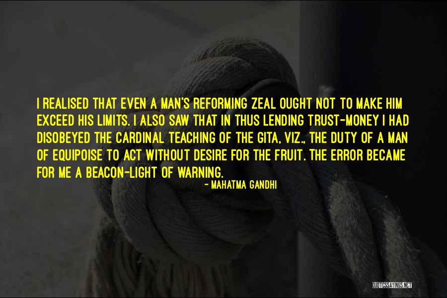 Ruhrpumpen Quotes By Mahatma Gandhi Ruhrpumpen Quotes By Mahatma Gandhi