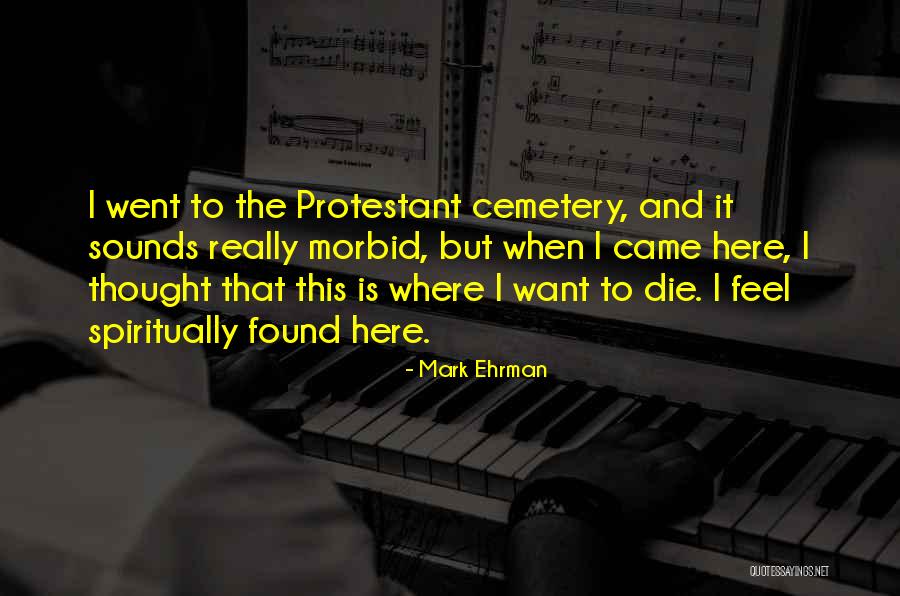 Ruhrpumpen Quotes By Mark Ehrman Ruhrpumpen Quotes By Mark Ehrman