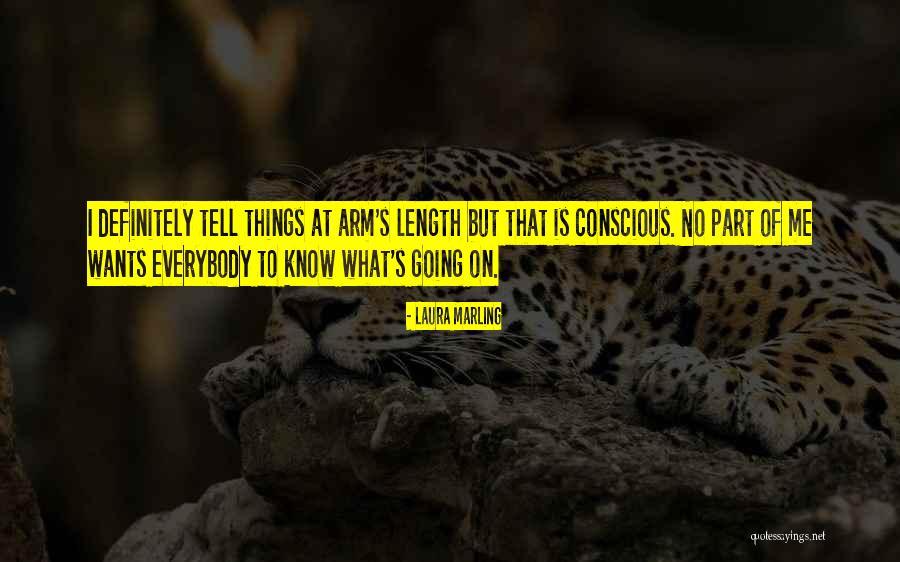 Ruhsal Astroloji Quotes By Laura Marling Ruhsal Astroloji Quotes By Laura Marling