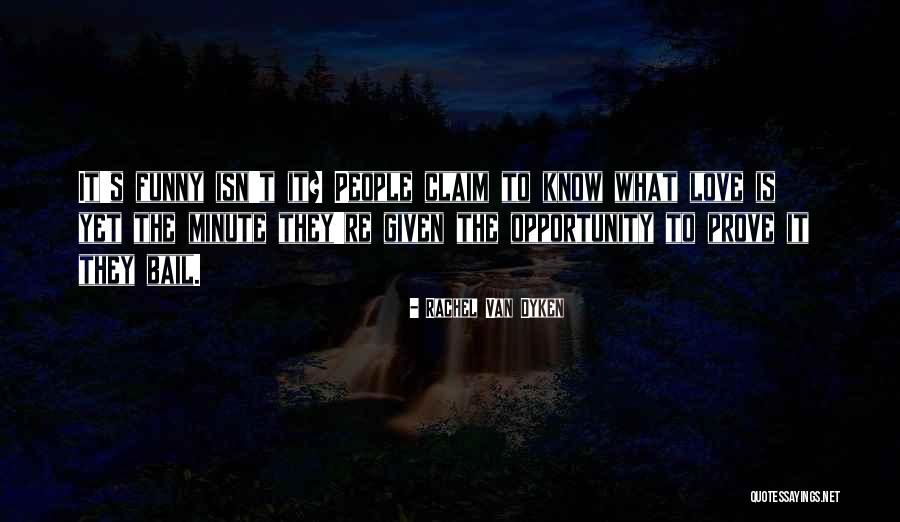 Ruhsati Quotes By Rachel Van Dyken Ruhsati Quotes By Rachel Van Dyken