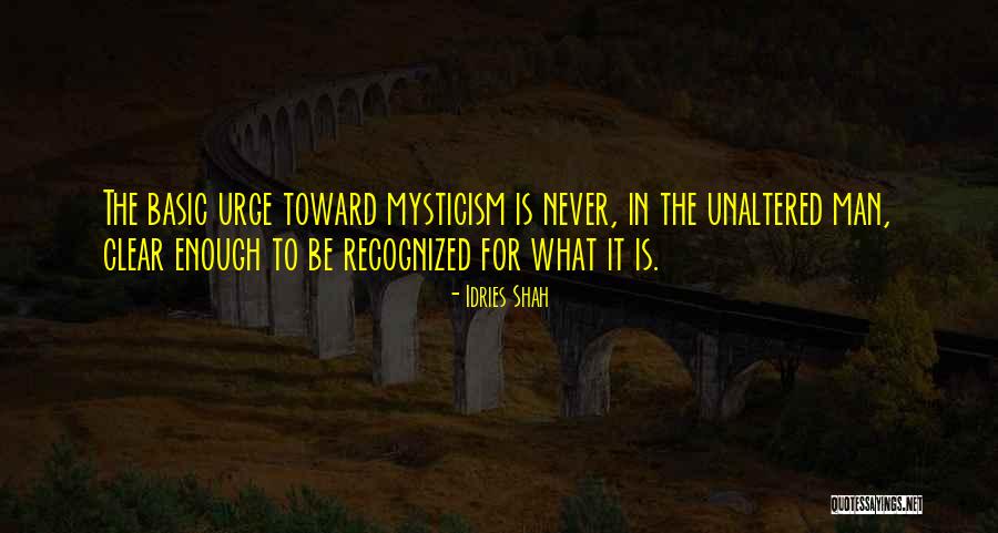 Ruhsatnoma Quotes By Idries Shah Ruhsatnoma Quotes By Idries Shah
