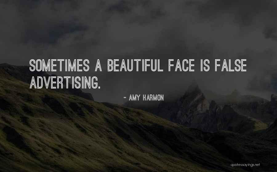 Ruhul Amin Quotes By Amy Harmon Ruhul Amin Quotes By Amy Harmon