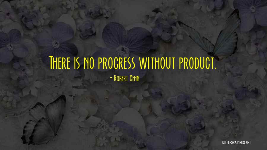 Ruhul Kabir Quotes By Robert Genn Ruhul Kabir Quotes By Robert Genn