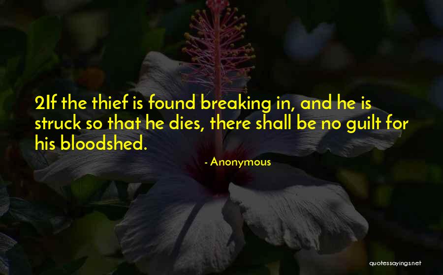 Ruhuma Siner Quotes By Anonymous Ruhuma Siner Quotes By Anonymous