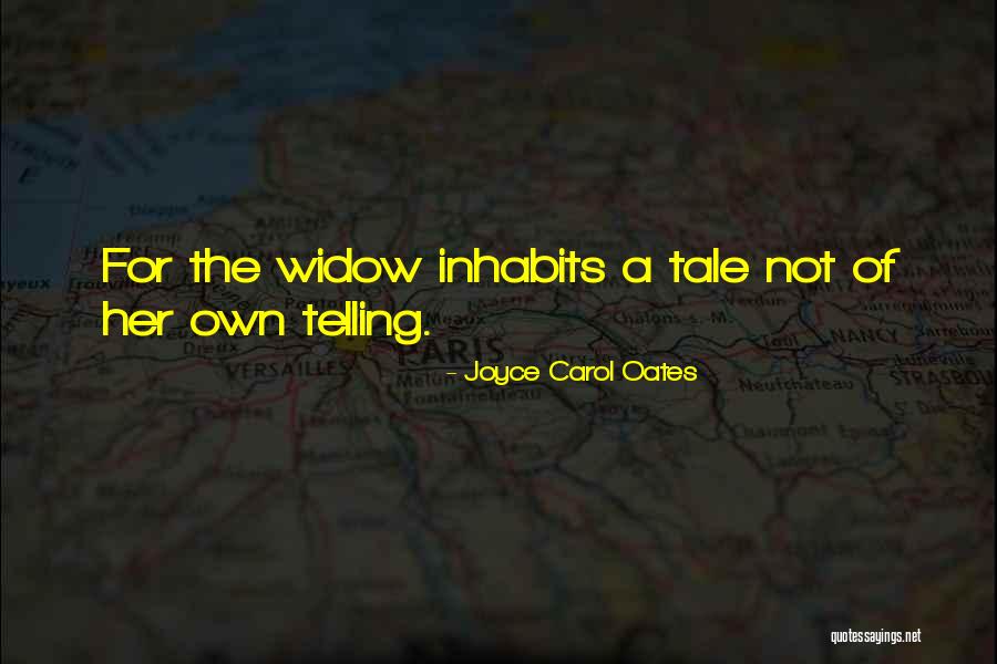 Ruhuma Siner Quotes By Joyce Carol Oates Ruhuma Siner Quotes By Joyce Carol Oates