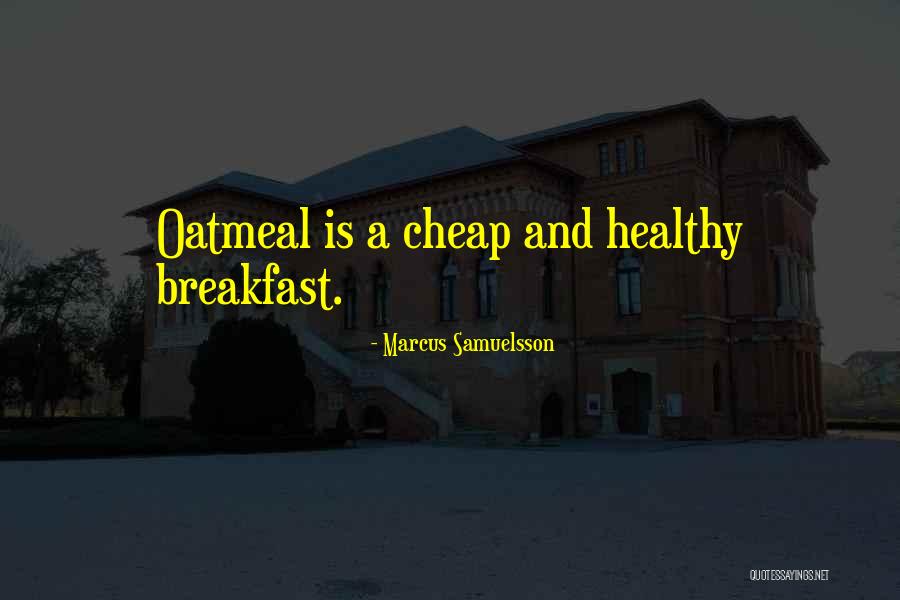 Ruhumda Bir Quotes By Marcus Samuelsson Ruhumda Bir Quotes By Marcus Samuelsson