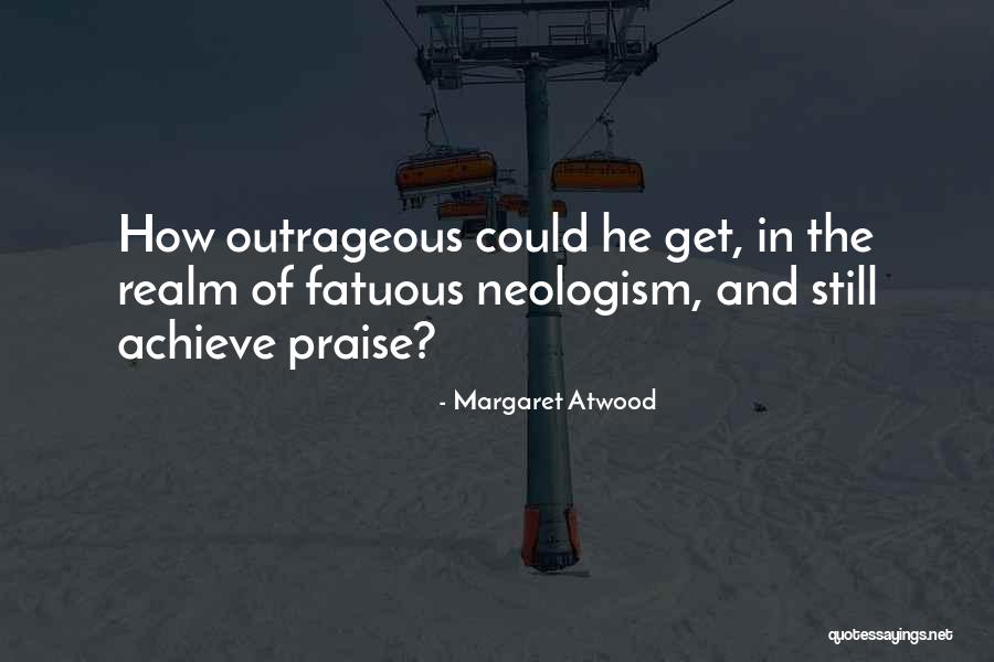 Ruhumda Bir Quotes By Margaret Atwood Ruhumda Bir Quotes By Margaret Atwood