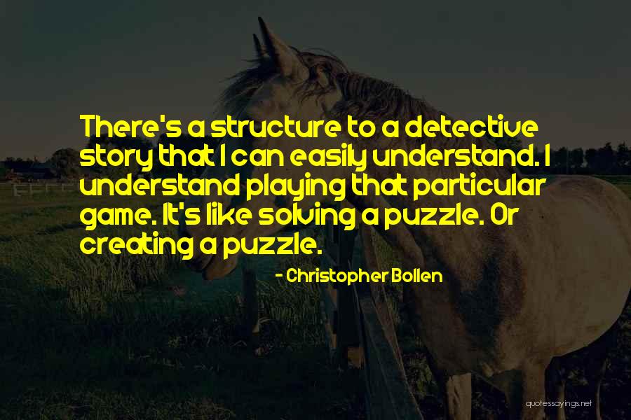 Ruhumun Quotes By Christopher Bollen Ruhumun Quotes By Christopher Bollen