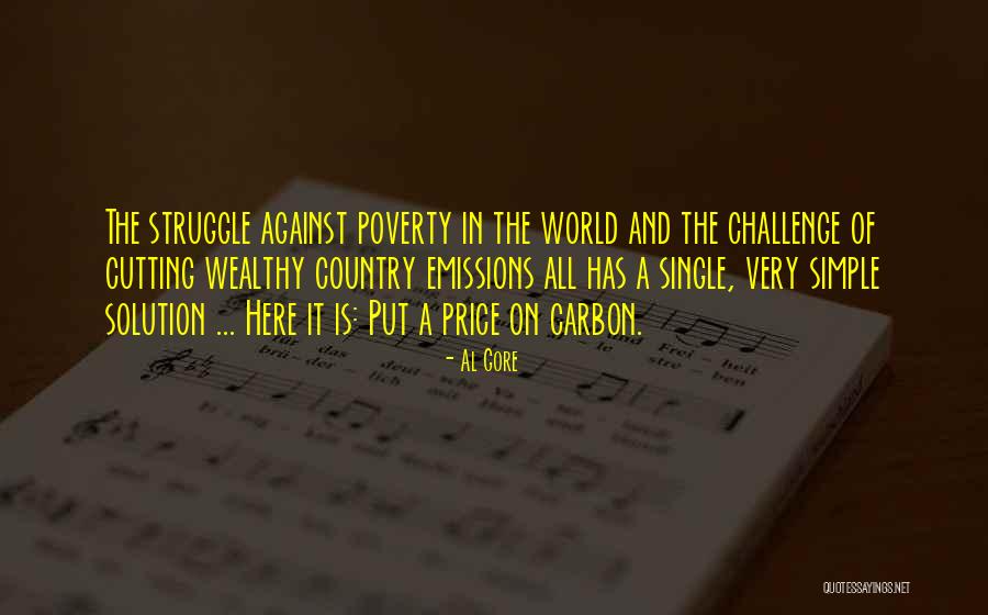 Ruhuna Eng Quotes By Al Gore Ruhuna Eng Quotes By Al Gore