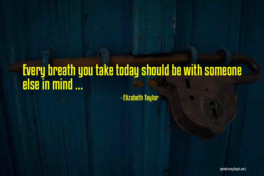 Ruhuna Eng Quotes By Elizabeth Taylor Ruhuna Eng Quotes By Elizabeth Taylor