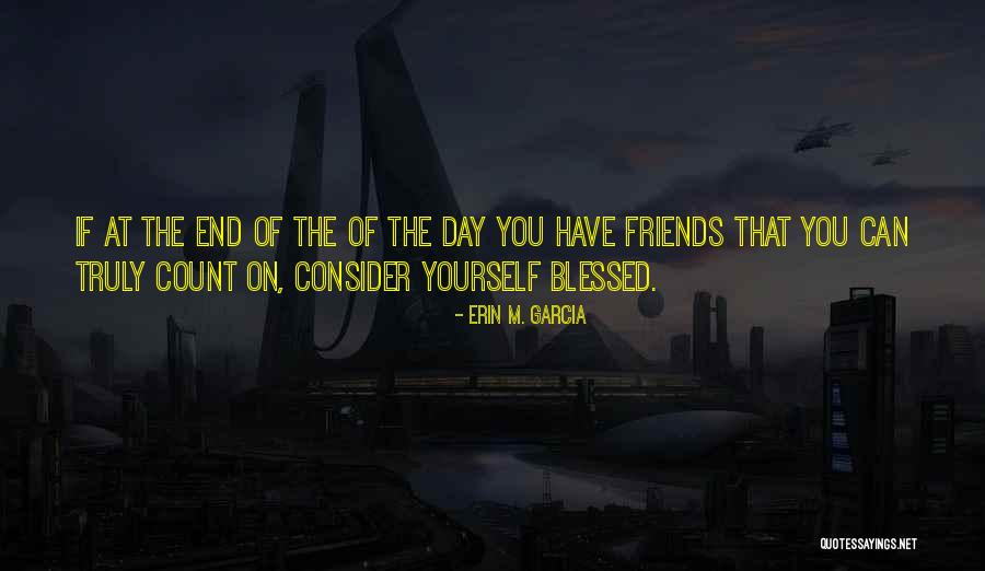 Ruhuna Eng Quotes By Erin M. Garcia Ruhuna Eng Quotes By Erin M. Garcia