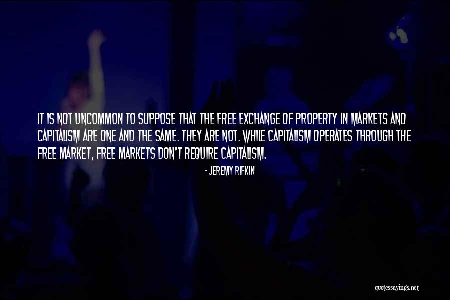 Ruhuna Eng Quotes By Jeremy Rifkin Ruhuna Eng Quotes By Jeremy Rifkin
