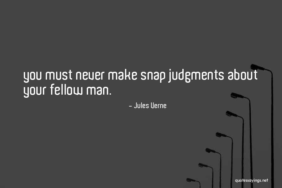 Ruhuna Eng Quotes By Jules Verne Ruhuna Eng Quotes By Jules Verne
