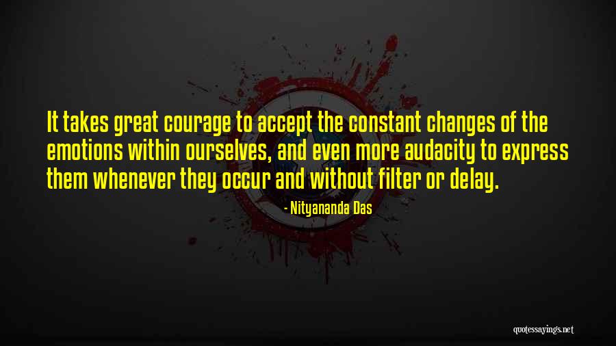 Ruhuna Eng Quotes By Nityananda Das Ruhuna Eng Quotes By Nityananda Das