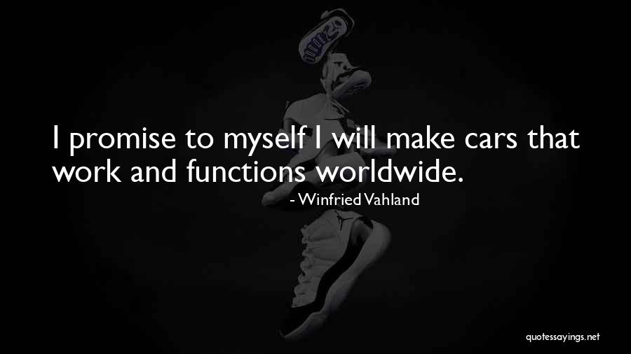 Ruhuna Eng Quotes By Winfried Vahland Ruhuna Eng Quotes By Winfried Vahland