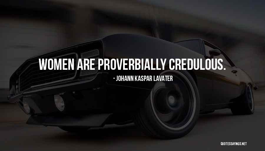 Ruhuna Engineering Quotes By Johann Kaspar Lavater Ruhuna Engineering Quotes By Johann Kaspar Lavater