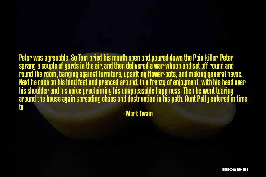 Ruhuna Engineering Quotes By Mark Twain Ruhuna Engineering Quotes By Mark Twain