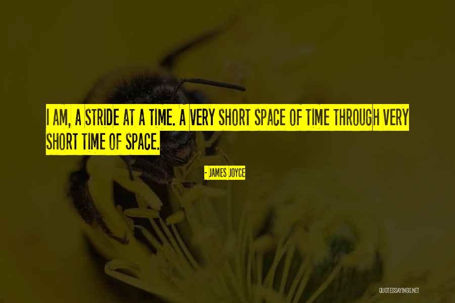 Ruhuna Science Quotes By James Joyce Ruhuna Science Quotes By James Joyce