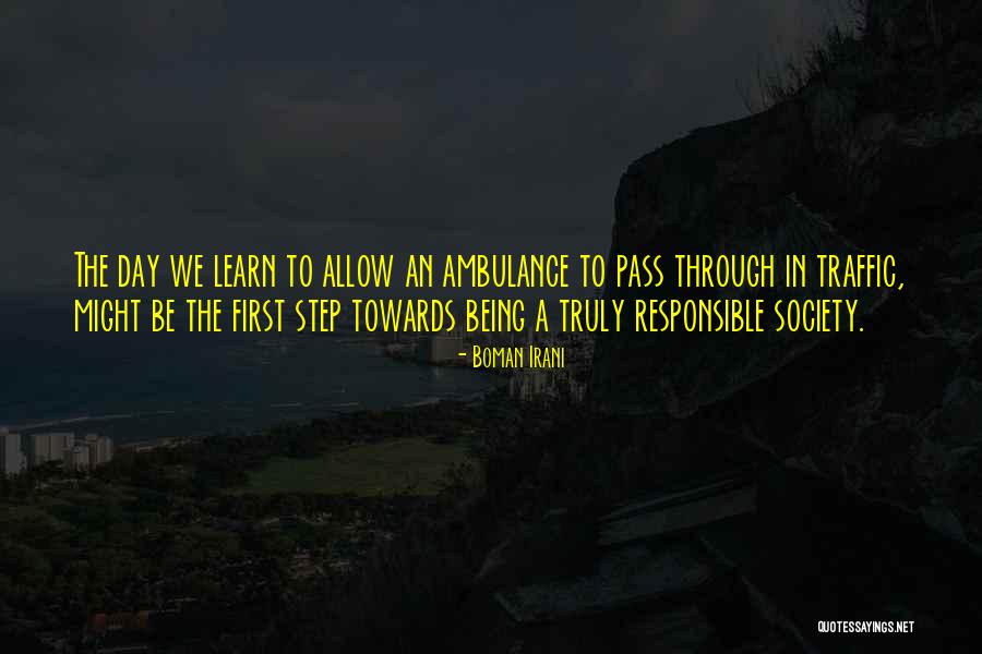 Ruhunu Kataragama Quotes By Boman Irani Ruhunu Kataragama Quotes By Boman Irani
