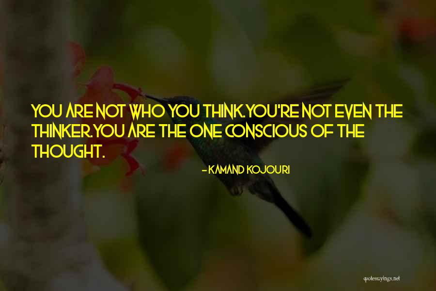 Ruhunu Kataragama Quotes By Kamand Kojouri Ruhunu Kataragama Quotes By Kamand Kojouri