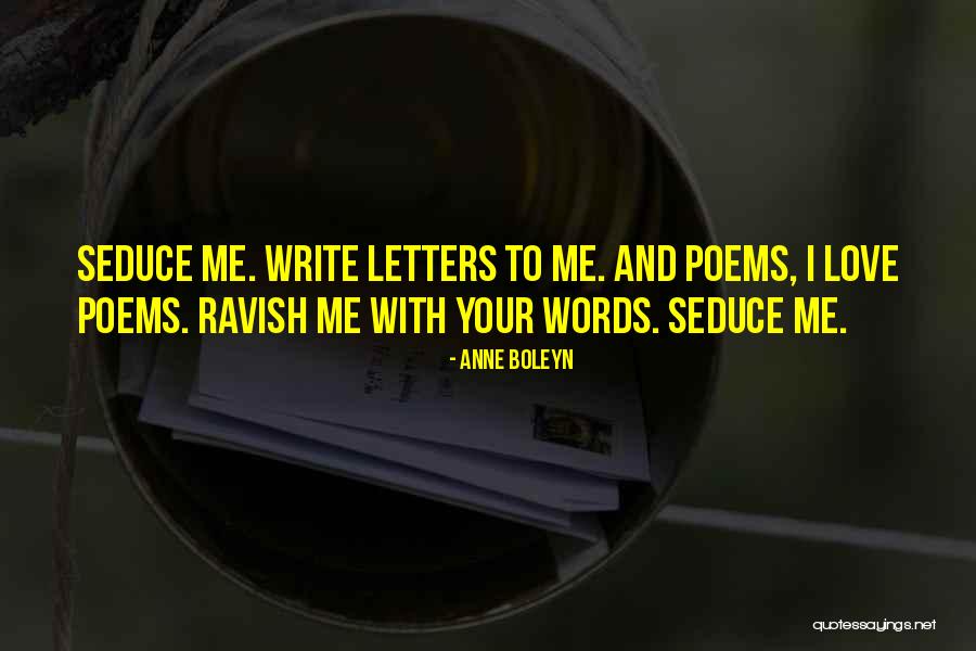 Ruhunu Kumari Quotes By Anne Boleyn Ruhunu Kumari Quotes By Anne Boleyn