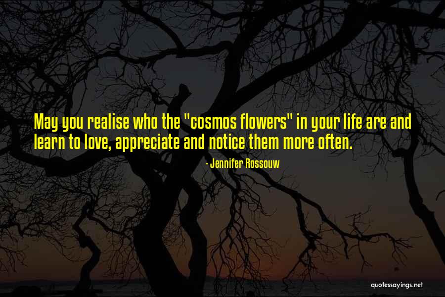 Ruhunu Kumari Quotes By Jennifer Rossouw Ruhunu Kumari Quotes By Jennifer Rossouw