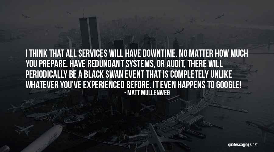 Ruhunu Kumari Quotes By Matt Mullenweg Ruhunu Kumari Quotes By Matt Mullenweg
