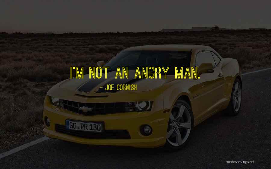 Ruhy Quotes By Joe Cornish Ruhy Quotes By Joe Cornish