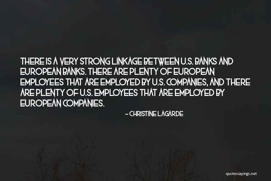 Rui Ninomiya Quotes By Christine Lagarde Rui Ninomiya Quotes By Christine Lagarde