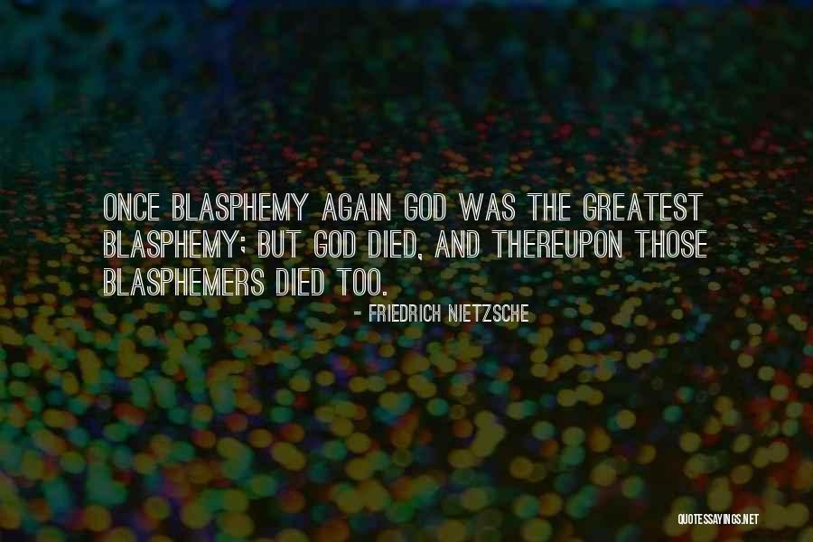 Rui Ninomiya Quotes By Friedrich Nietzsche Rui Ninomiya Quotes By Friedrich Nietzsche