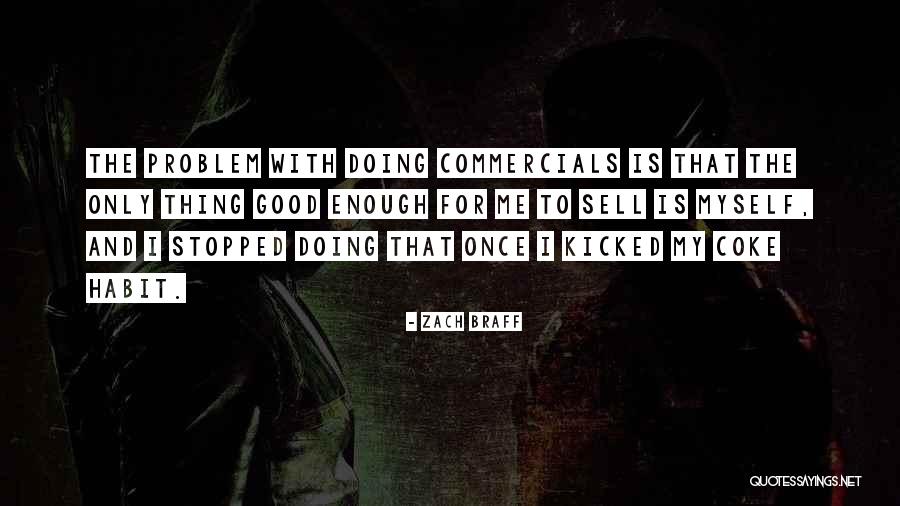 Rui Ninomiya Quotes By Zach Braff Rui Ninomiya Quotes By Zach Braff