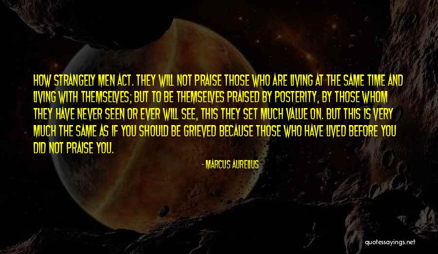 Ruida 6445 Quotes By Marcus Aurelius Ruida 6445 Quotes By Marcus Aurelius