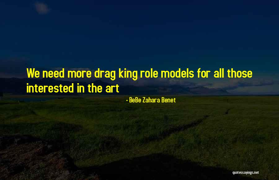 Ruida Controller Quotes By BeBe Zahara Benet Ruida Controller Quotes By BeBe Zahara Benet