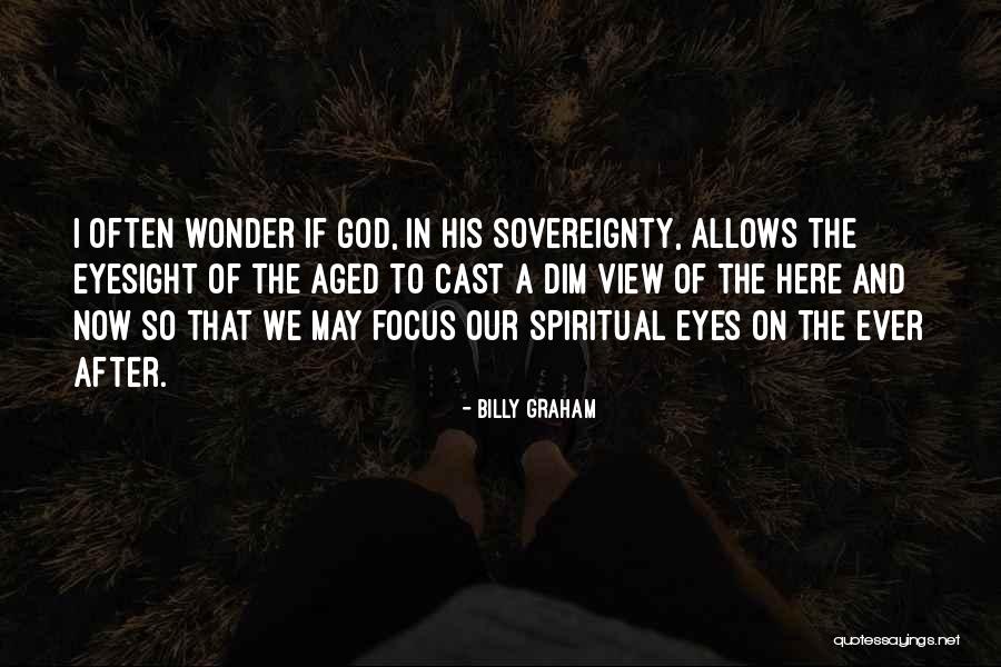 Ruida Controller Quotes By Billy Graham Ruida Controller Quotes By Billy Graham