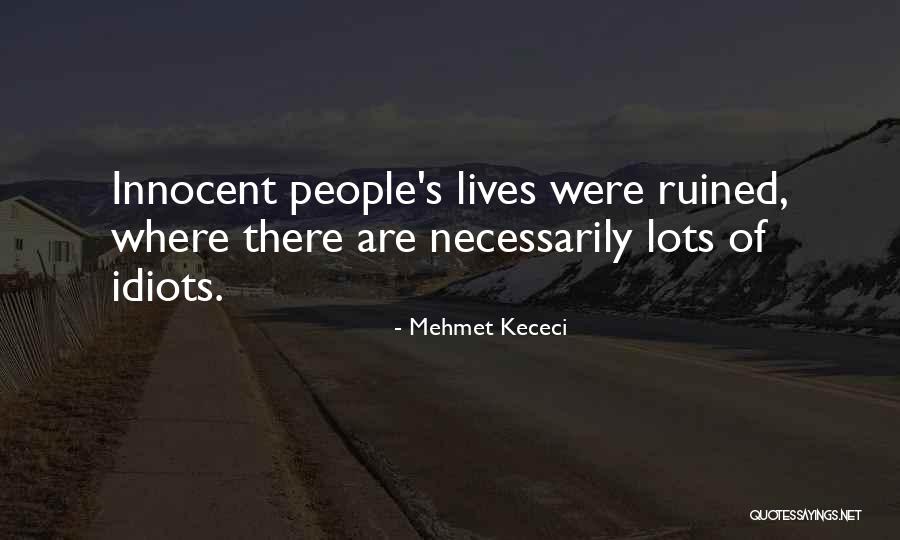 Ruida Controller Quotes By Mehmet Kececi Ruida Controller Quotes By Mehmet Kececi