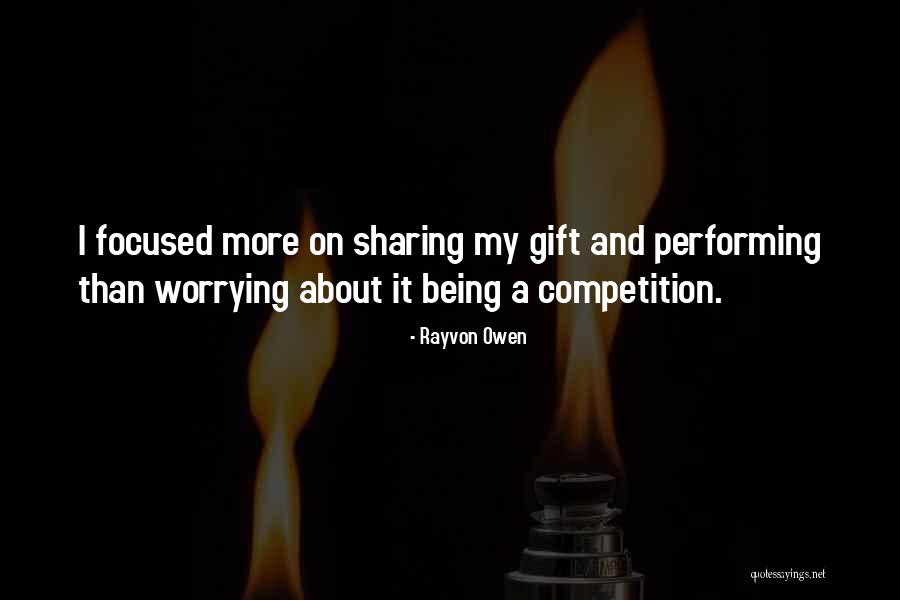 Ruida Controller Quotes By Rayvon Owen Ruida Controller Quotes By Rayvon Owen
