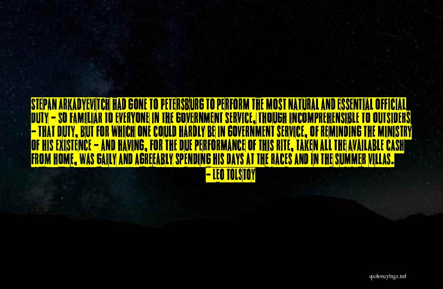 Ruida Rdc6442g B Quotes By Leo Tolstoy Ruida Rdc6442g B Quotes By Leo Tolstoy