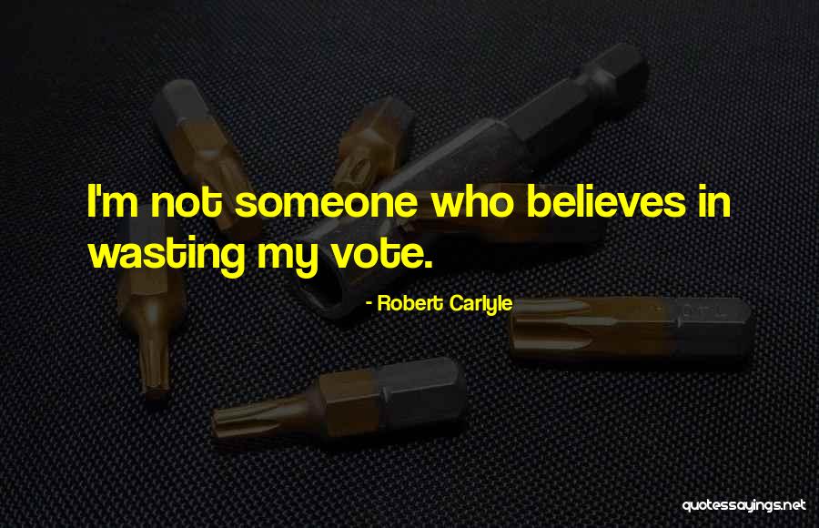 Ruida Rdc6442g B Quotes By Robert Carlyle Ruida Rdc6442g B Quotes By Robert Carlyle