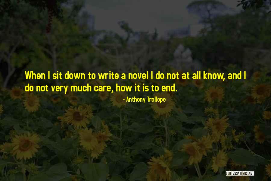 Ruida Screen Quotes By Anthony Trollope Ruida Screen Quotes By Anthony Trollope