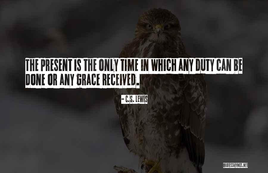 Ruida Software Quotes By C.S. Lewis Ruida Software Quotes By C.S. Lewis
