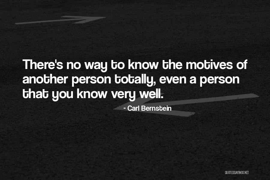 Ruida Wifi Quotes By Carl Bernstein Ruida Wifi Quotes By Carl Bernstein