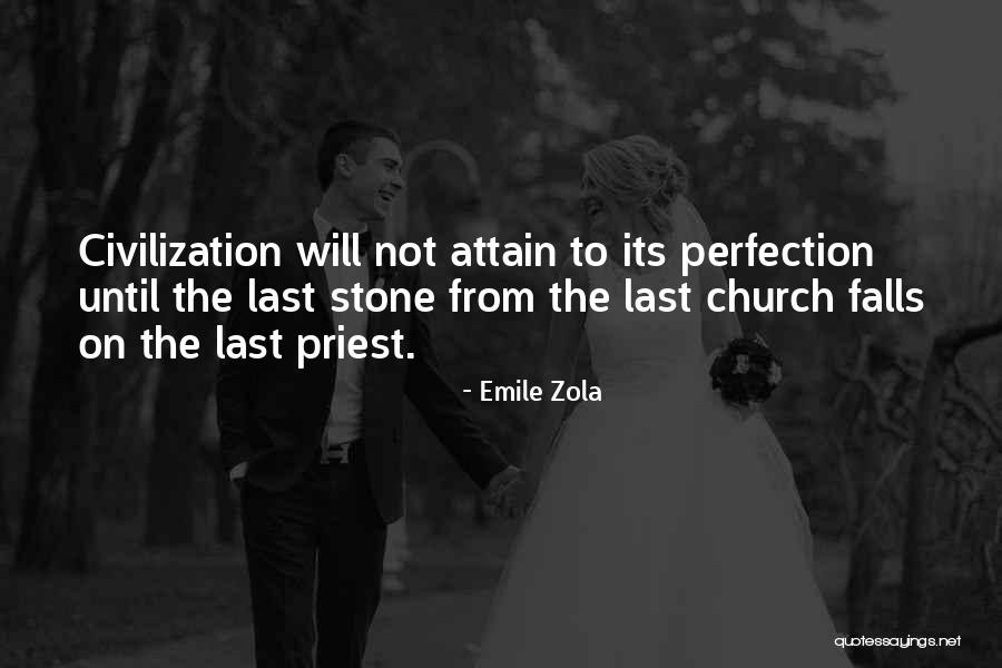 Ruido Quotes By Emile Zola Ruido Quotes By Emile Zola