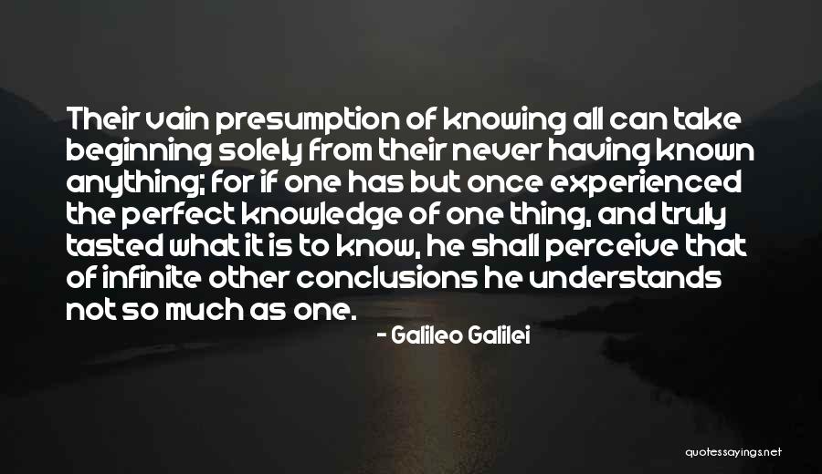 Ruido Quotes By Galileo Galilei Ruido Quotes By Galileo Galilei