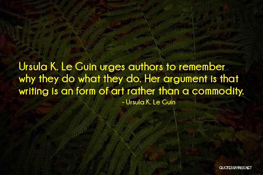 Ruido Quotes By Ursula K. Le Guin Ruido Quotes By Ursula K. Le Guin