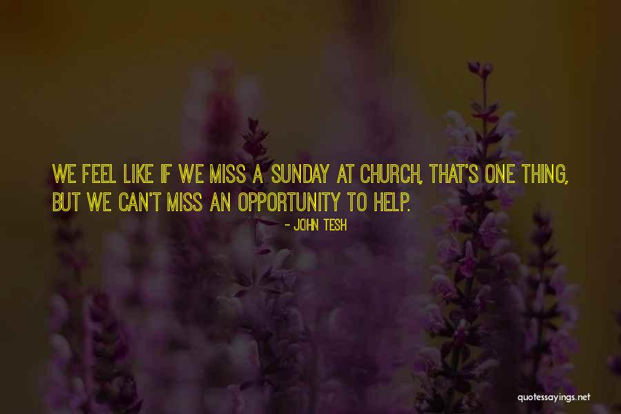 Ruidosa Quotes By John Tesh Ruidosa Quotes By John Tesh