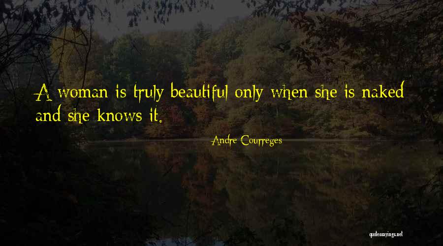Ruidoso Cabins Quotes By Andre Courreges Ruidoso Cabins Quotes By Andre Courreges