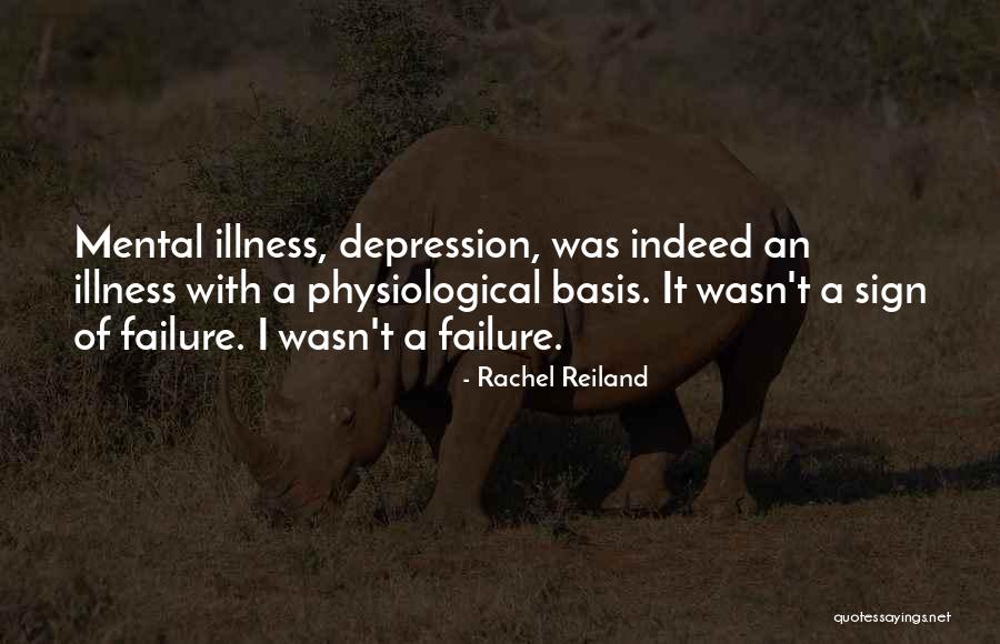 Ruidoso Quotes By Rachel Reiland Ruidoso Quotes By Rachel Reiland